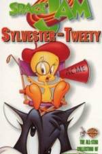 Watch Canary Row Watch123movies