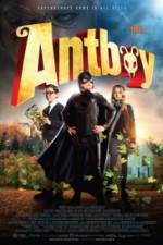 Watch Antboy Watch123movies