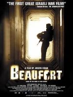 Watch Beaufort Watch123movies