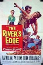 Watch The River's Edge Watch123movies