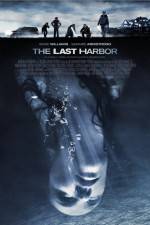 Watch The Last Harbor Watch123movies