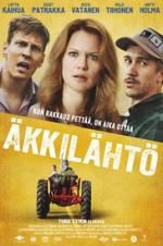 Watch Akkilahto Watch123movies