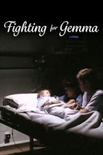 Watch Fighting for Gemma Watch123movies