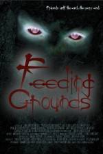 Watch Feeding Grounds Watch123movies