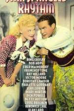 Watch Star Spangled Rhythm Watch123movies