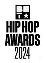 Watch BET Hip-Hop Awards (TV Special 2024) Watch123movies