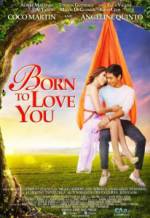 Watch Born to Love You Watch123movies