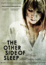 Watch The Other Side of Sleep Watch123movies