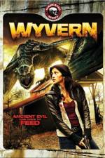 Watch Wyvern Watch123movies