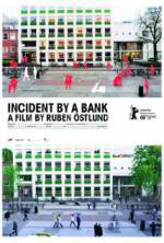 Watch Incident by a Bank Watch123movies