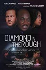 Watch Diamond in the Rough Watch123movies