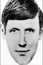 Watch The Bible John Mystery Watch123movies