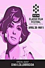 Watch Sophia Loren: Live from the TCM Classic Film Festival Watch123movies