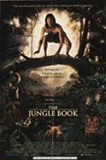 Watch The Jungle Book Watch123movies