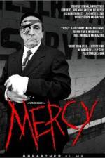 Watch Mercy Watch123movies