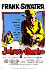 Watch Johnny Concho Watch123movies