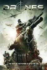 Watch Drones Watch123movies