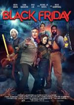 Watch Black Friday Watch123movies