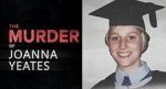 Watch The Murder of Joanna Yeates Watch123movies