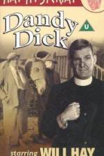 Watch Dandy Dick Watch123movies