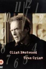 Watch True Crime Watch123movies