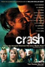 Watch Crash Watch123movies