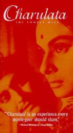 Watch Charulata Watch123movies