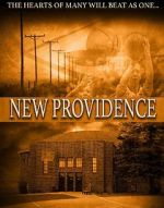 Watch New Providence Watch123movies