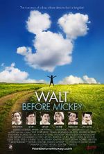 Watch Walt Before Mickey Watch123movies