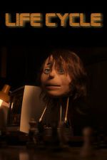 Watch Life Cycle Watch123movies