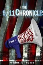 Watch The 9/11 Chronicles - Truth Rising Watch123movies