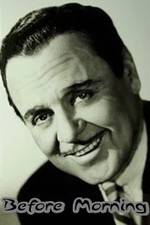 Watch Before Morning Watch123movies