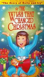 Watch The Wish That Changed Christmas (TV Short 1991) Watch123movies