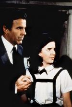 Watch The Diary of Anne Frank Watch123movies