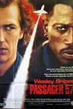 Watch Passenger 57 Watch123movies