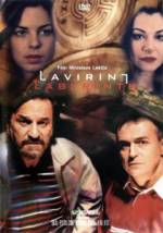 Watch Lavirint Watch123movies