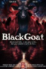 Watch Black Goat Watch123movies