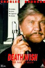 Watch Death Wish 5: The Face of Death Watch123movies