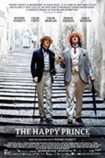 Watch The Happy Prince Watch123movies