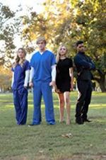 Watch The Thinning: New World Order Watch123movies