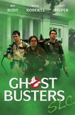 Watch Ghostbusters SLC Watch123movies
