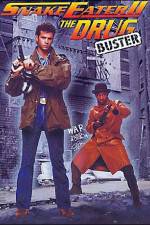 Watch Snake Eater II The Drug Buster Watch123movies