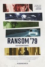 Watch Ransom \'79 Watch123movies