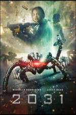 Watch 2031 Watch123movies