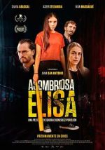 Watch Asombrosa Elisa Watch123movies