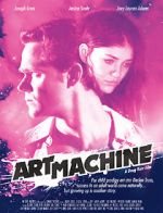 Watch Art Machine Watch123movies