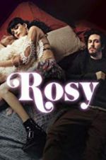 Watch Rosy Watch123movies