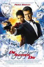 Watch Die Another Day Watch123movies