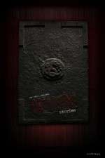 Watch Dreadtime Stories Watch123movies