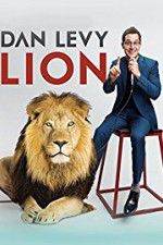 Watch Dan Levy: Lion Watch123movies